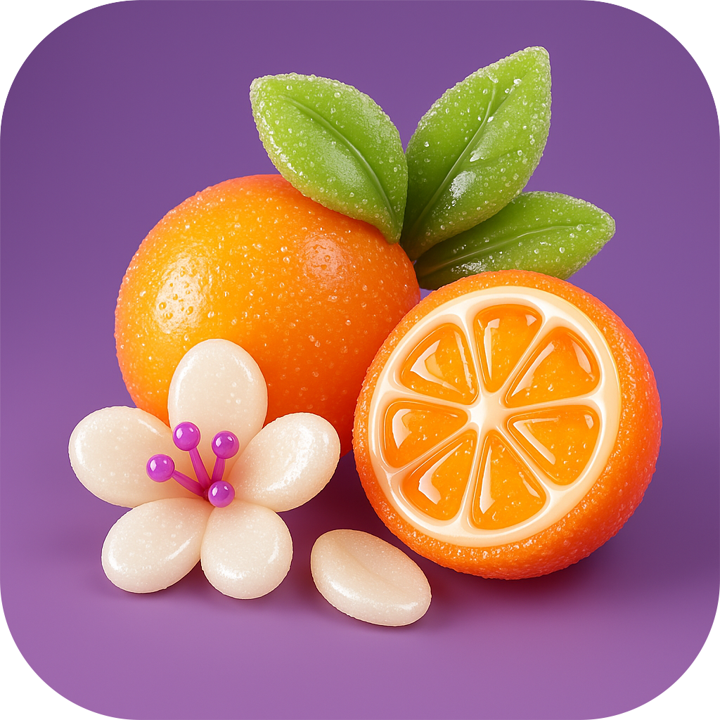 Adana'yı Keşfet: Puzzle